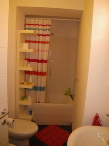 We are continually refining and adding to our portfolio of Nice Places to stay in Italy, so visit our site regularly to find somewhere just that little bit special. All our places to stay are presented with photos and descriptions taken and selected by us personally to give an impression as true to the reality as we can. All places are chosen by our team here in Italy for their combination of price, quality, charm and location. We work in partnership with family run hotels, guest houses and self-catering accommodations. This is NOT an unverified 'web portal' or online directory - we select only those places which we believe make excellent places to base a 1 week holiday or longer.